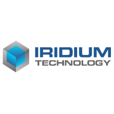 Iridium Technology